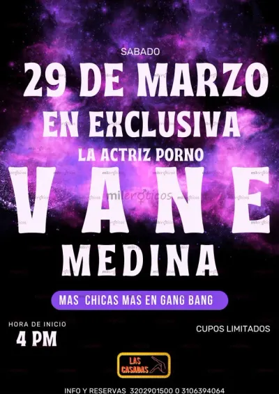 Foto número 8: Esta imagén muestra el cuerpo de una prepago en Cali