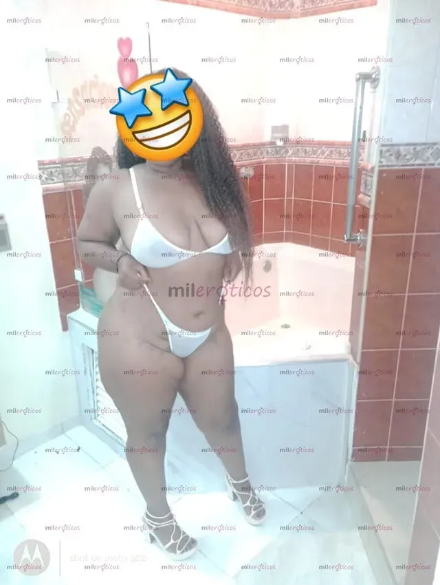 Foto de portada de anuncio de prepago Celeste en Medellín