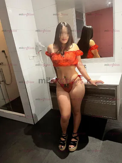 Photo of Valery