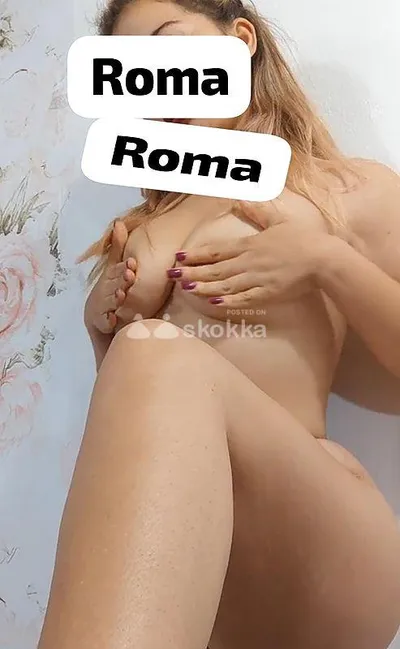 Roma