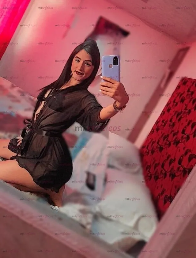 Foto de portada de anuncio de prepago Cami en Tunja