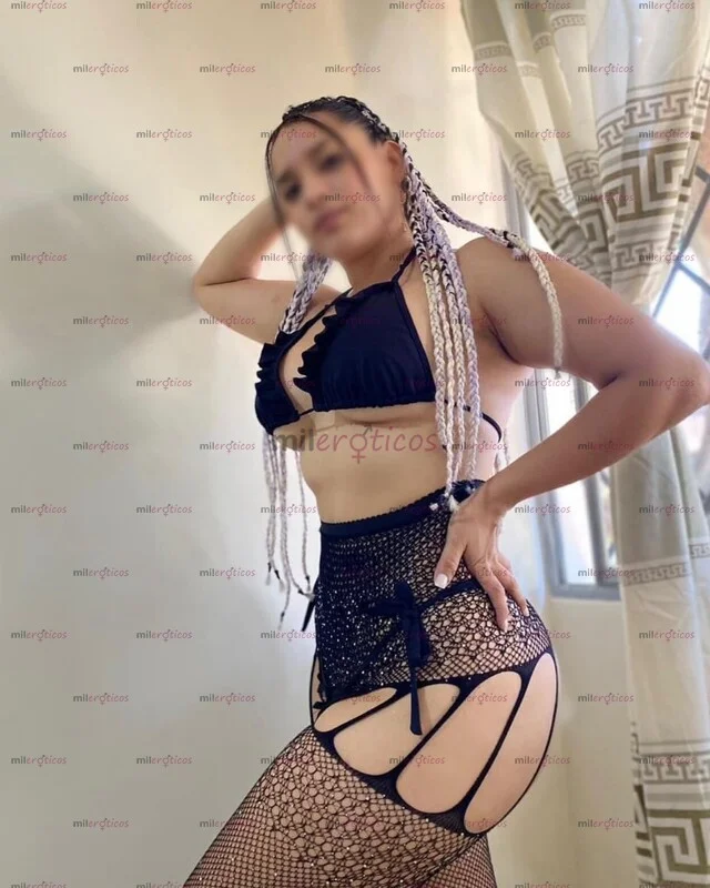 Photo 9 of Karol