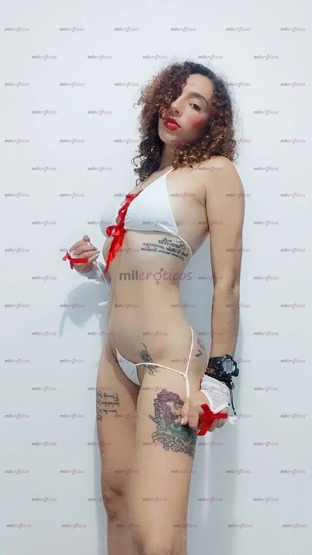 Foto número 9: Esta imagén muestra el cuerpo de una prepago en Villavicencio