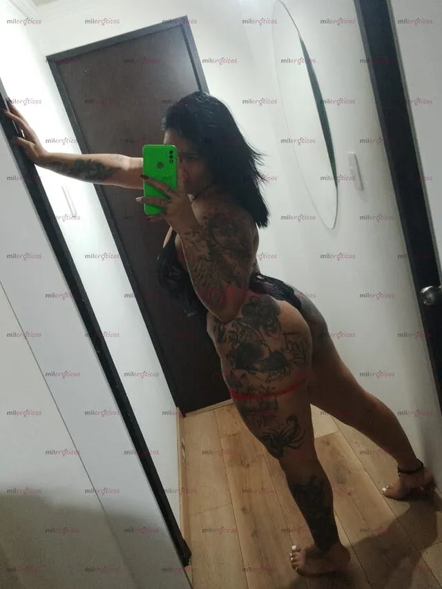 Foto número 4: Esta imagén muestra el cuerpo de una prepago en Manizales