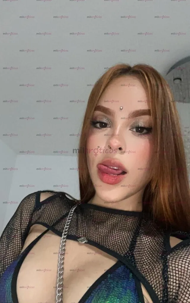 Foto número 2: Esta imagén muestra el cuerpo de una prepago en Cali