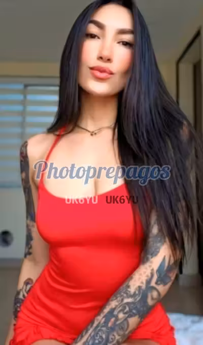 Foto de Sin nombre