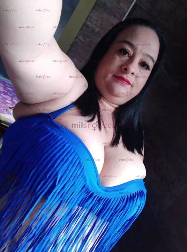 Foto de portada de anuncio de prepago Veronica en Cali