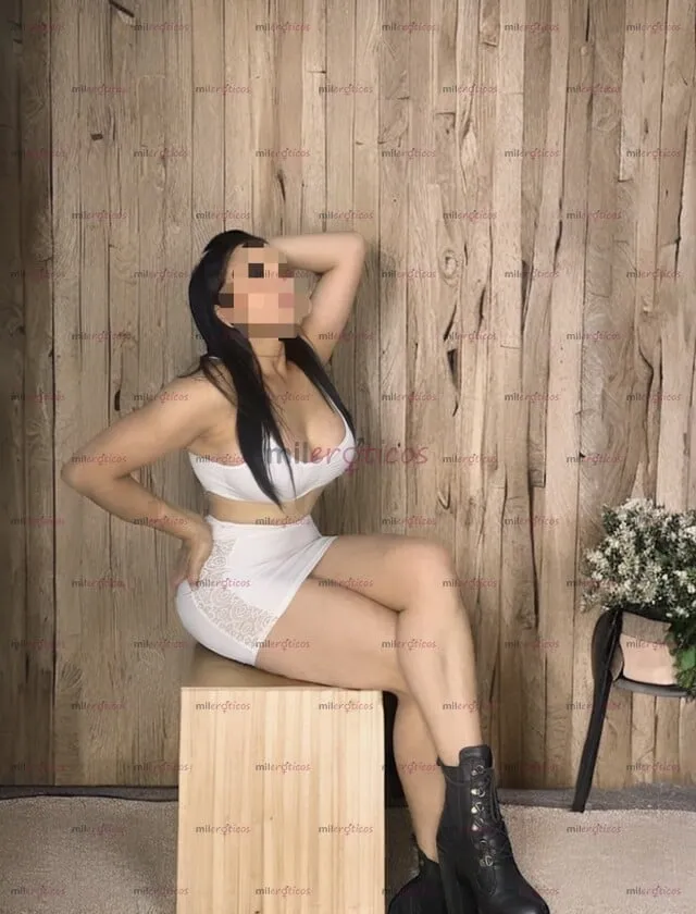 Foto de portada de anuncio de prepago Laura con teléfono 3136401805 en Cali