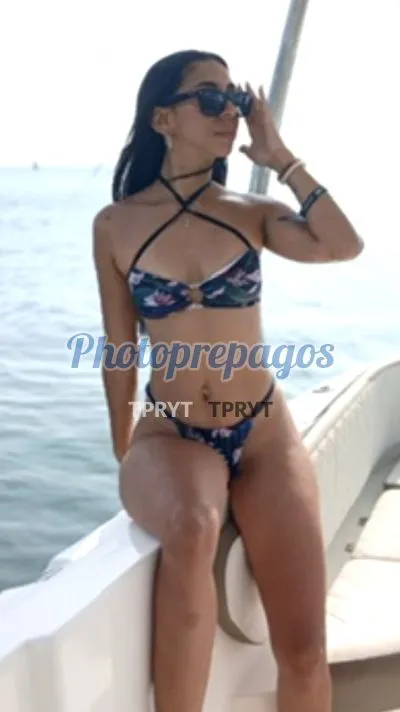 Foto de Hellen