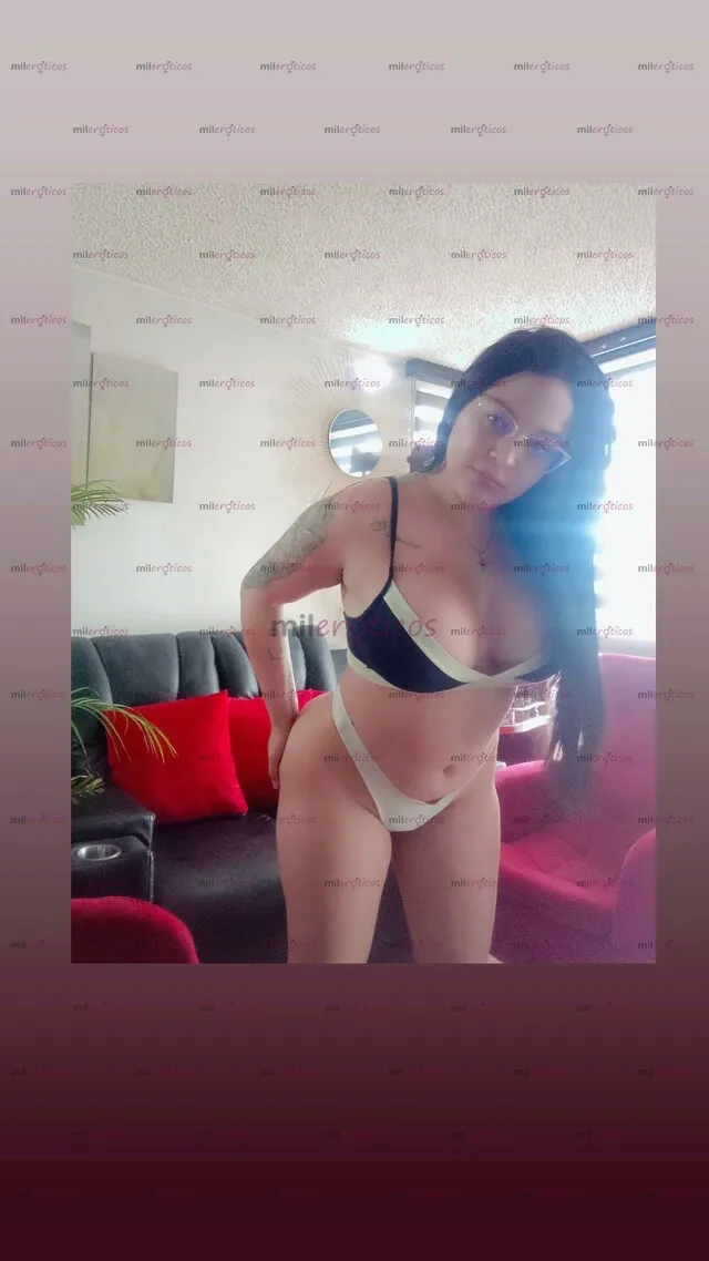 Foto número 4: Esta imagén muestra el cuerpo de una prepago en Bogotá