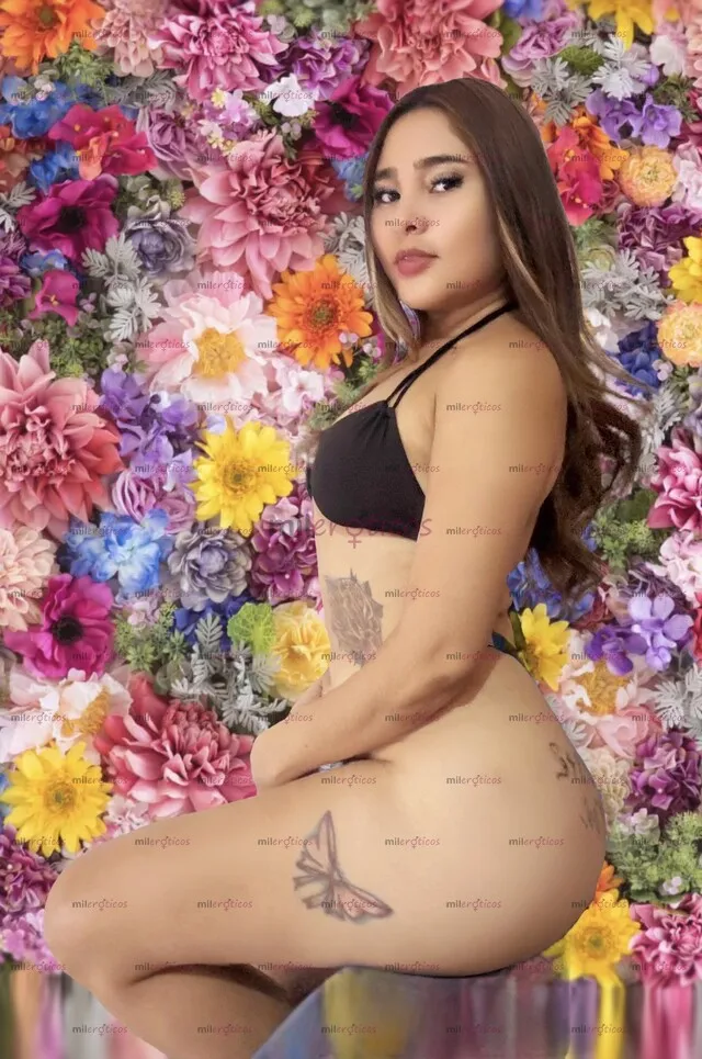 Foto número 9: Esta imagén muestra el cuerpo de una prepago en Santa Marta