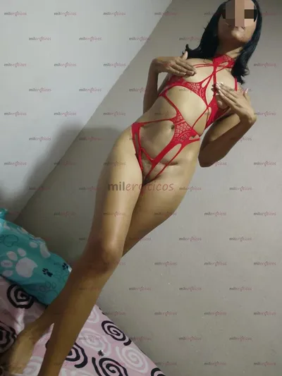 Roxi