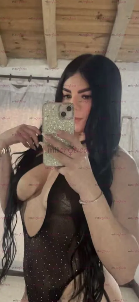 Photo of Nena Seductora