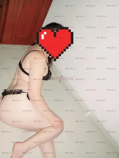 Foto número 3: Esta imagén muestra el cuerpo de una prepago en Popayán