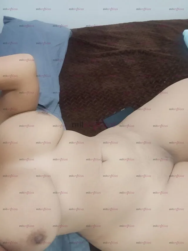 Foto número 6: Esta imagén muestra el cuerpo de una prepago en Cúcuta