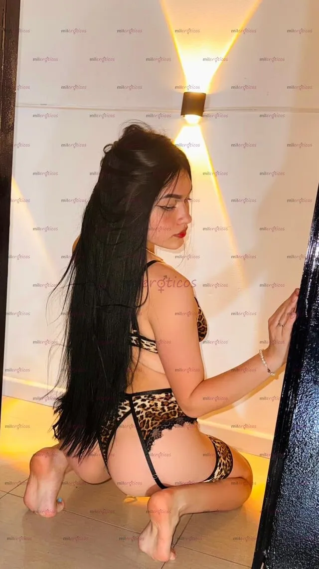 Foto número 2: Esta imagén muestra el cuerpo de una prepago en Medellín