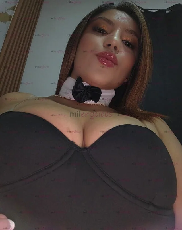 Photo 89 of Luciana