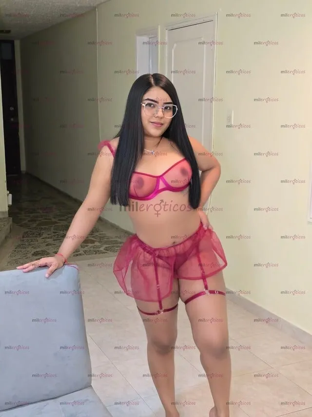 Foto número 6: Esta imagén muestra el cuerpo de una prepago en Bogotá