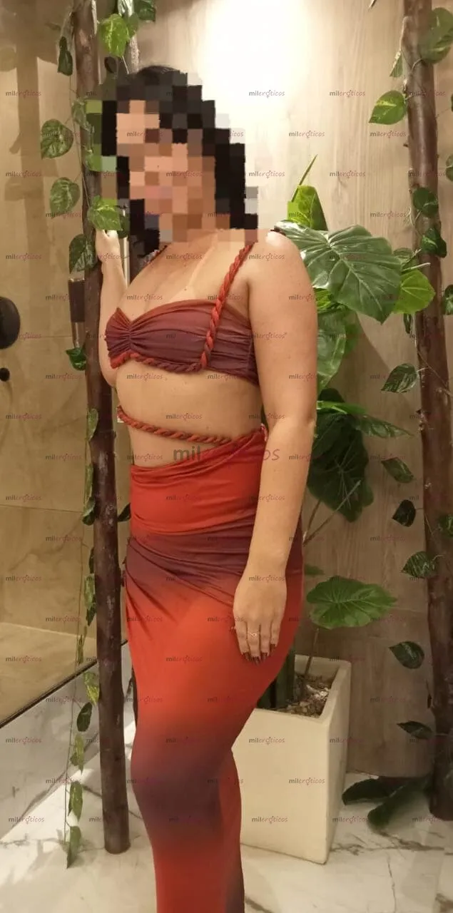 Foto número 2: Esta imagén muestra el cuerpo de una prepago en Cúcuta