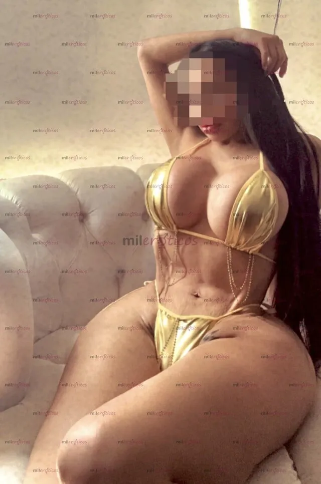 Foto de portada de anuncio de prepago Wendy en Medellín