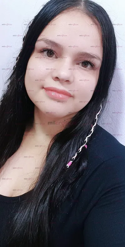 Compañía Amigable