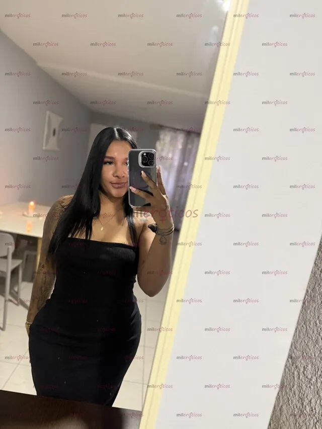 Foto de Emma