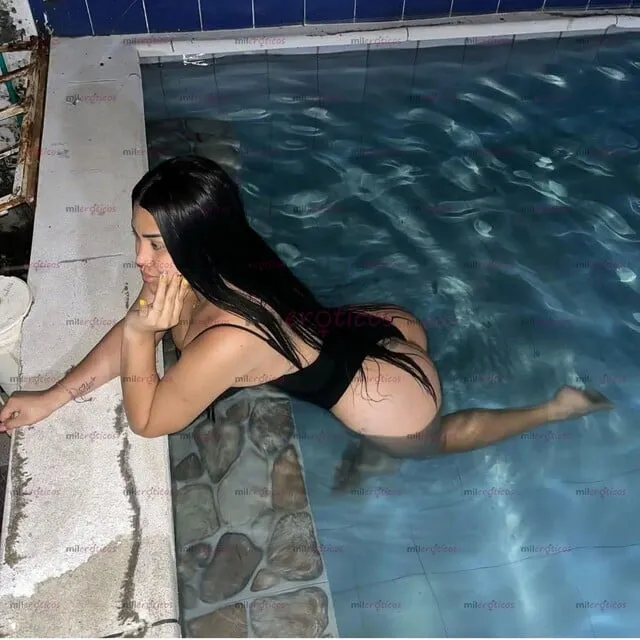 Foto número 2: Esta imagén muestra el cuerpo de una prepago en Yopal