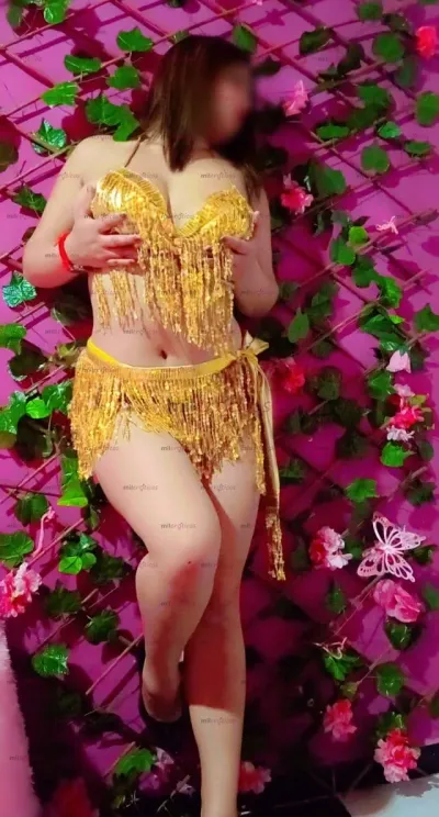 Foto número 2: Esta imagén muestra el cuerpo de una prepago en Tunja