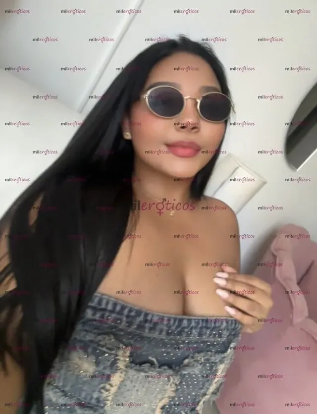 Foto de portada de anuncio de prepago Gala en Cali