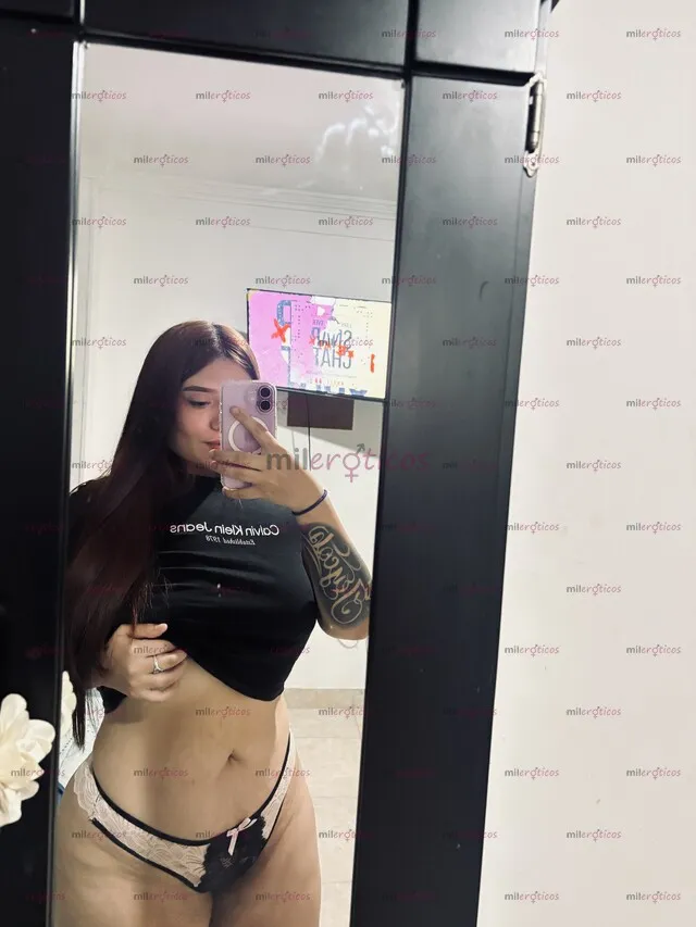 Foto de Joven Complaciente