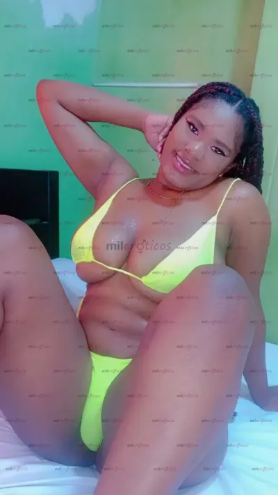 Foto número 1: Esta imagén muestra el cuerpo de una prepago en Bucaramanga