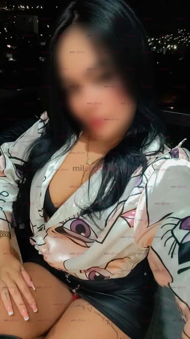 Foto número 2: Esta imagén muestra el cuerpo de una prepago en Medellín