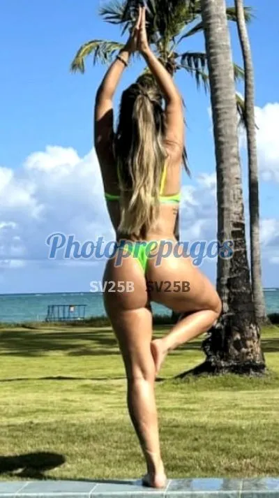 Foto de portada de anuncio de prepago Sara en Medellín