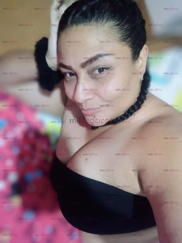 Foto de portada de anuncio de prepago Sarah en Neiva