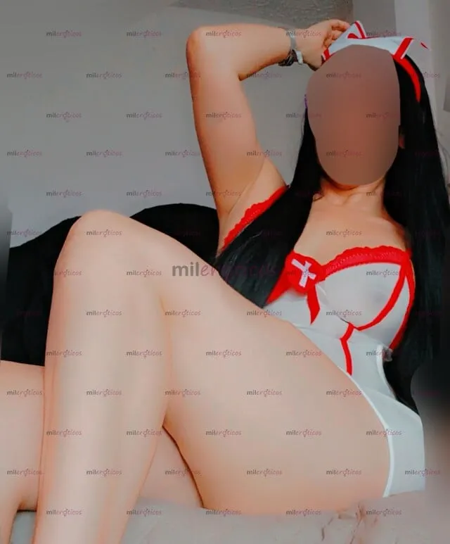 Foto número 10: Esta imagén muestra el cuerpo de una prepago en Colombia