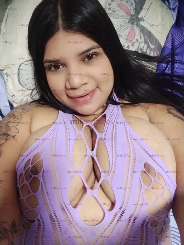 Foto de Valentina