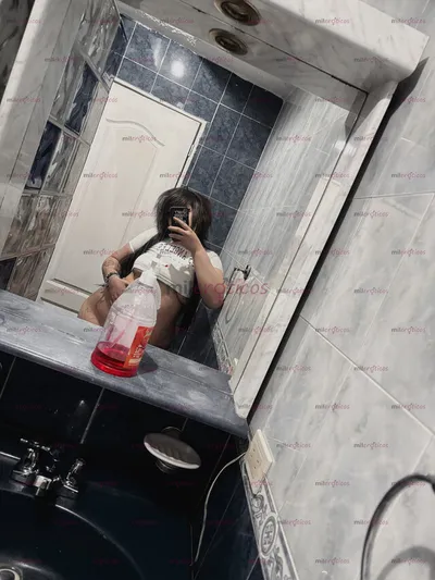Prepago Sensual