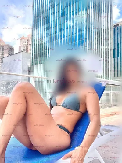 prepago colombiana