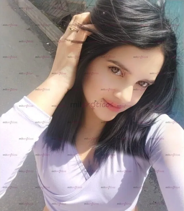 Foto número 1: Esta imagén muestra el cuerpo de una prepago en Colombia