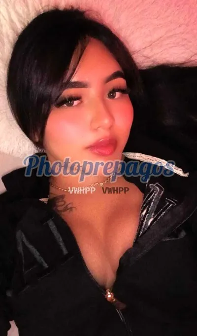 Catalina Martínez