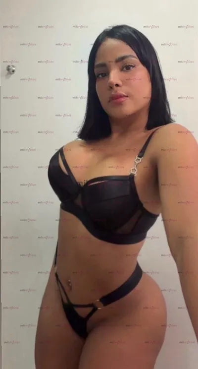 Alexandra