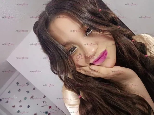 Foto número 9: Esta imagén muestra el cuerpo de una prepago en Bogotá