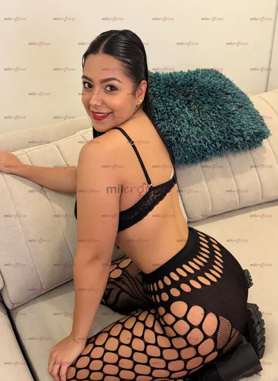 Pamela