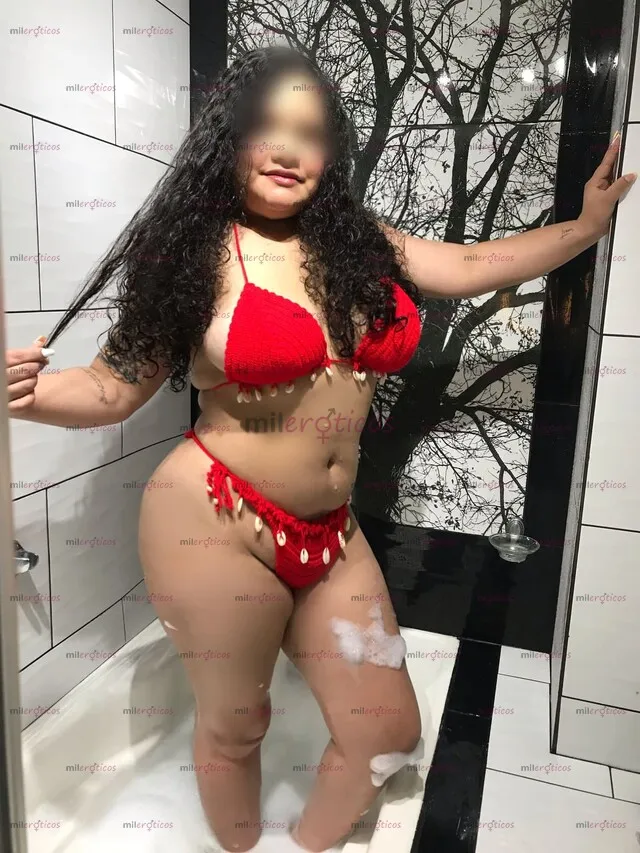 Foto número 3: Esta imagén muestra el cuerpo de una prepago en Pereira