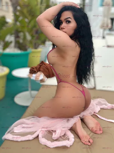 Cristina