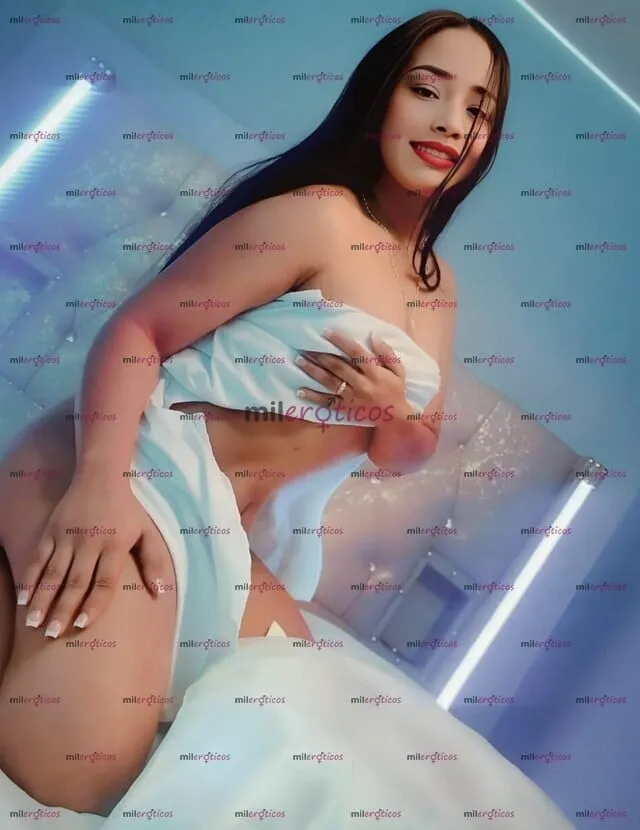 Foto número 10: Esta imagén muestra el cuerpo de una prepago en Ibagué