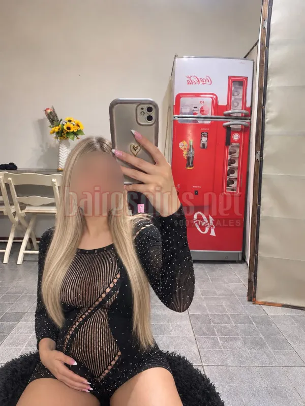 Foto de Amira