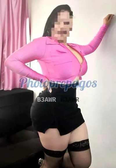 Foto de Valeria