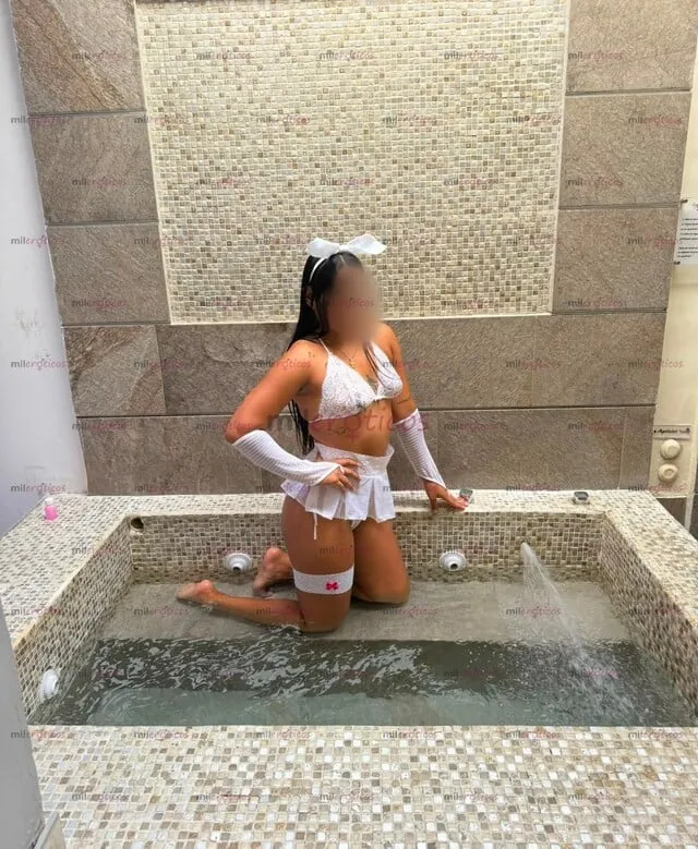 Foto de Andrea