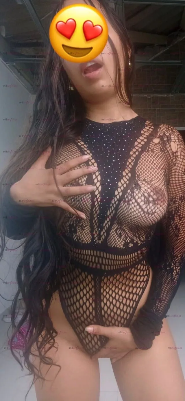 Foto de portada de anuncio de prepago Prepago Risueña en Villavicencio